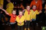 Thumbs/tn_Boeren familiematinee 2024 229.jpg
